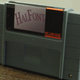 Illustration for article titled We Certainly Didnt Expect To Get A Super Nintendo Cartridge In The Mail Last Week